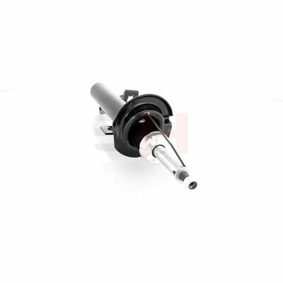 GH-352532V