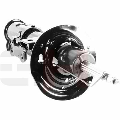 GH-353519H