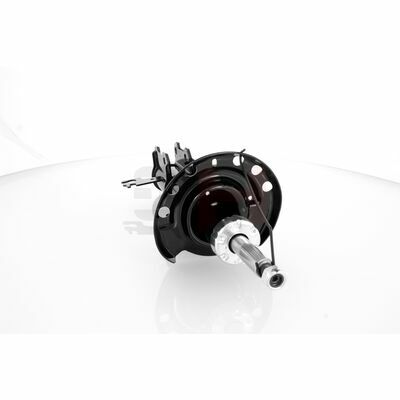 GH-353621