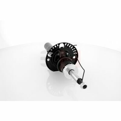 GH-354368