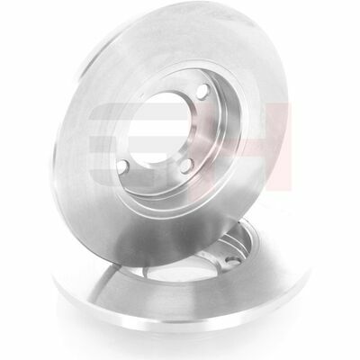 GH-409952