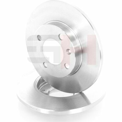 GH-409952