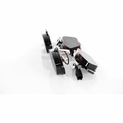 GH-410108
