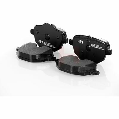 GH-410328