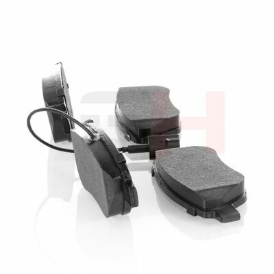 GH-410903