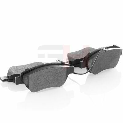 GH-410903