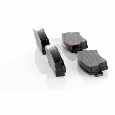 GH-410910