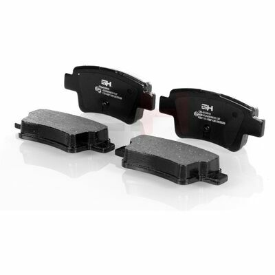 GH-410910