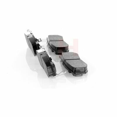 GH-411218