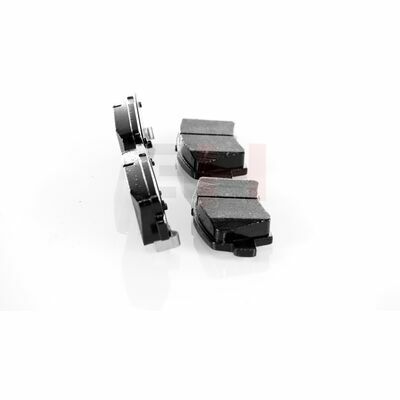 GH-411327