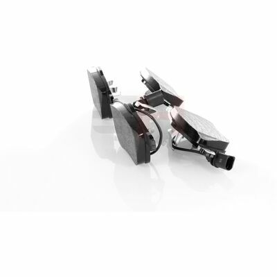 GH-412706