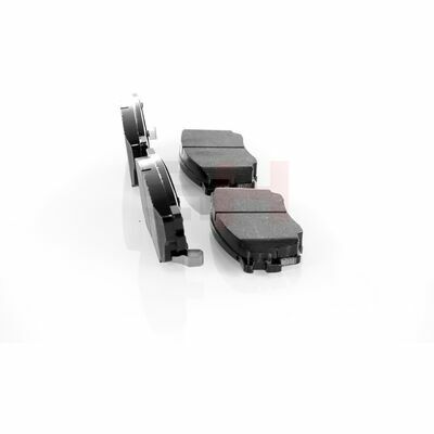 GH-413244