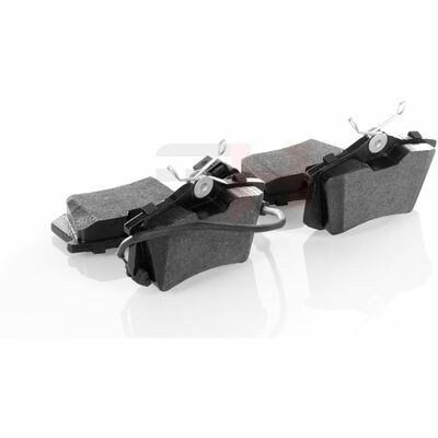 GH-414213