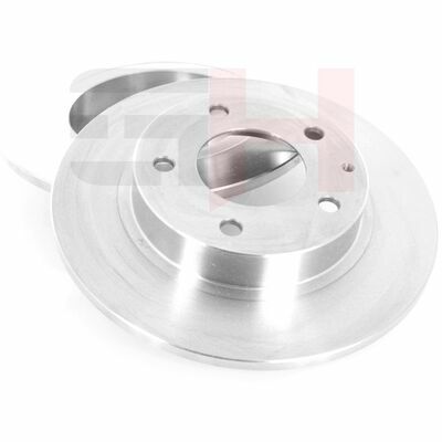 GH-423257