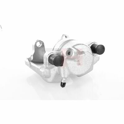 GH-431539V