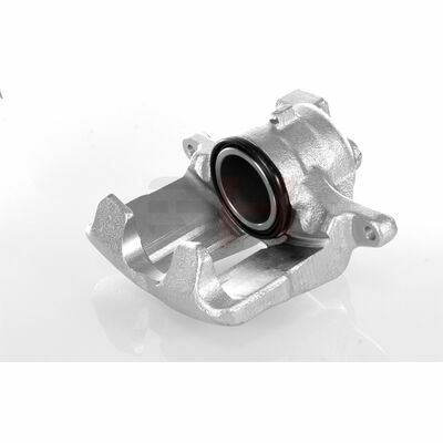 GH-434701H