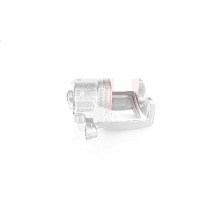 GH-452293H