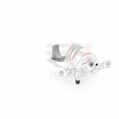 GH-452293H