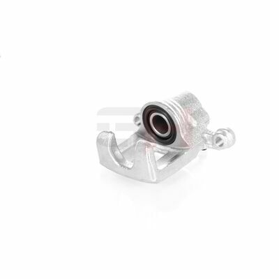 GH-452293H