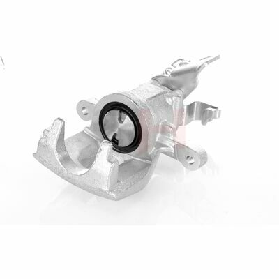 GH-452518H