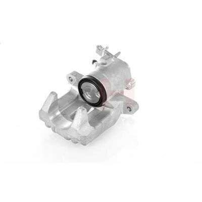 GH-459953V