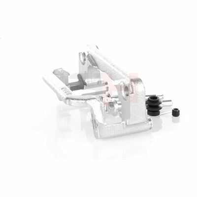 GH-462293