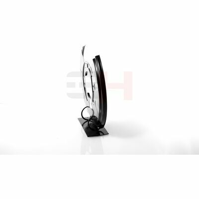 GH-481586H