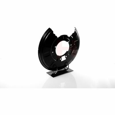 GH-481586H