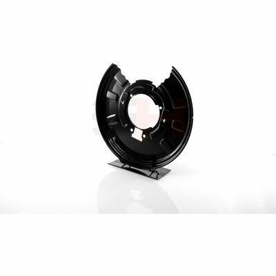GH-481586H
