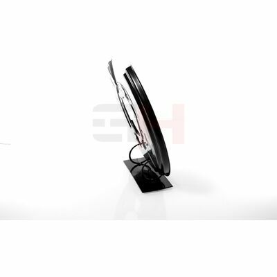 GH-481586V