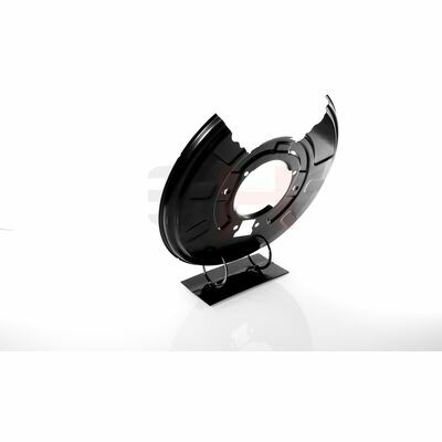 GH-481586V