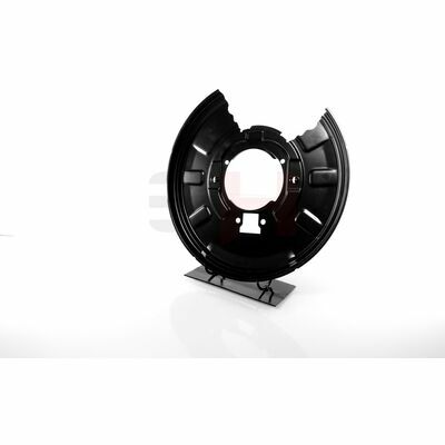 GH-481586V