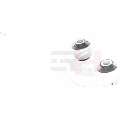 GH-564701H