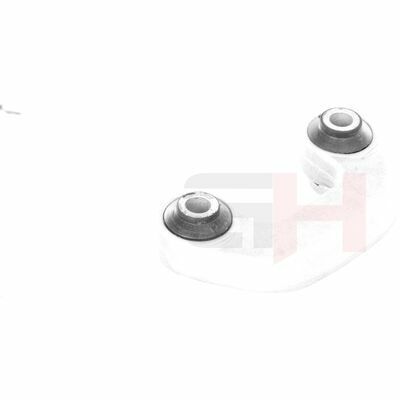 GH-564701H