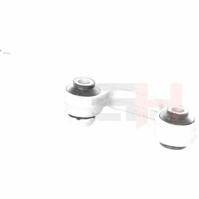 GH-564701H