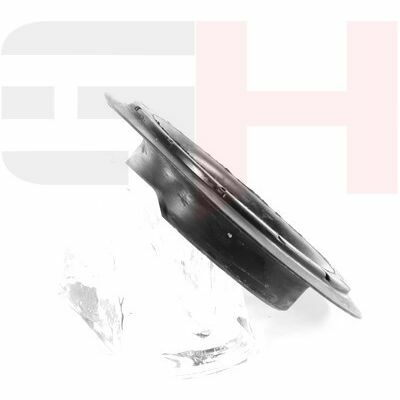 GH-625054