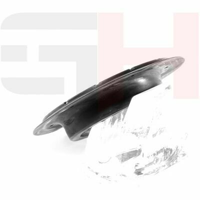 GH-625054