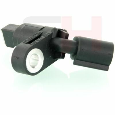 GH-709904H