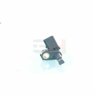 GH-719928V