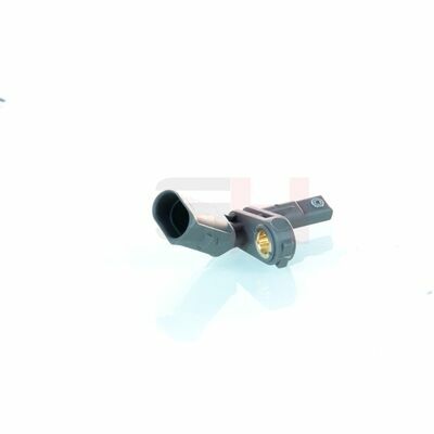 GH-719928V