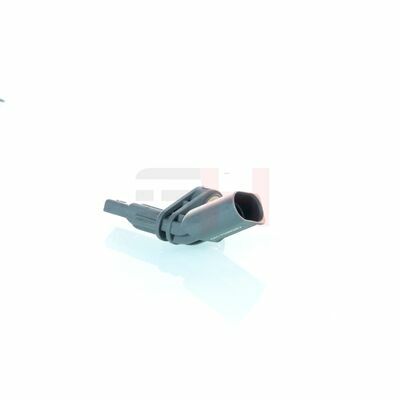 GH-719928V