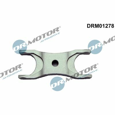 DRM01278