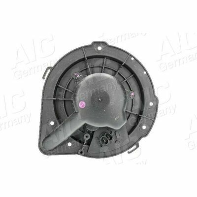 Calidad AIC original