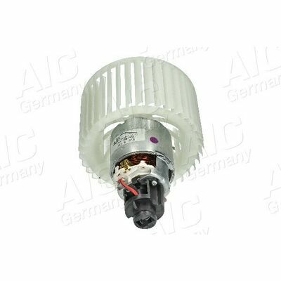 Qualità AIC originale