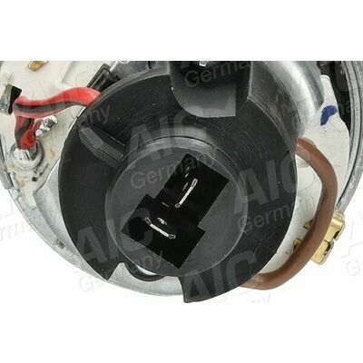 Qualità AIC originale