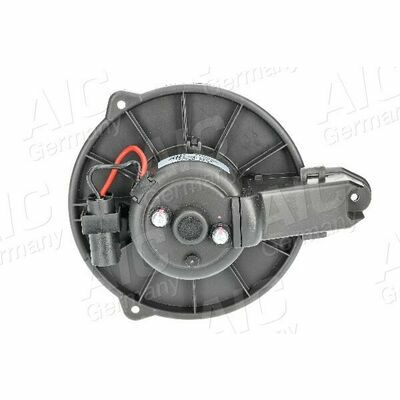 Qualità AIC originale