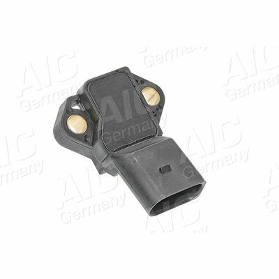 Original AIC Quality