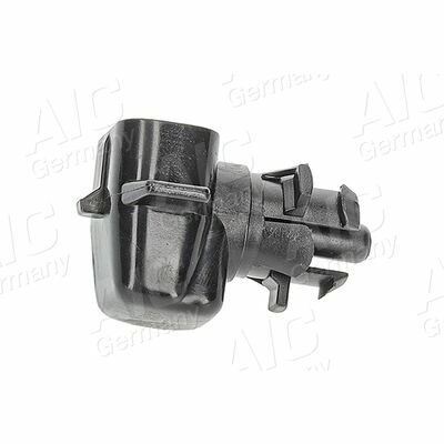 Original AIC Quality