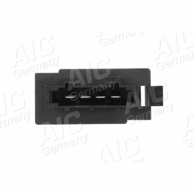 PARTES DE LA NUEVA MOVILIDAD