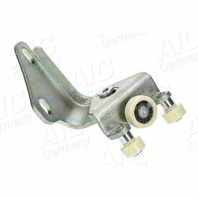 PIÈCES DE LA NOUVELLE MOBILITÉ